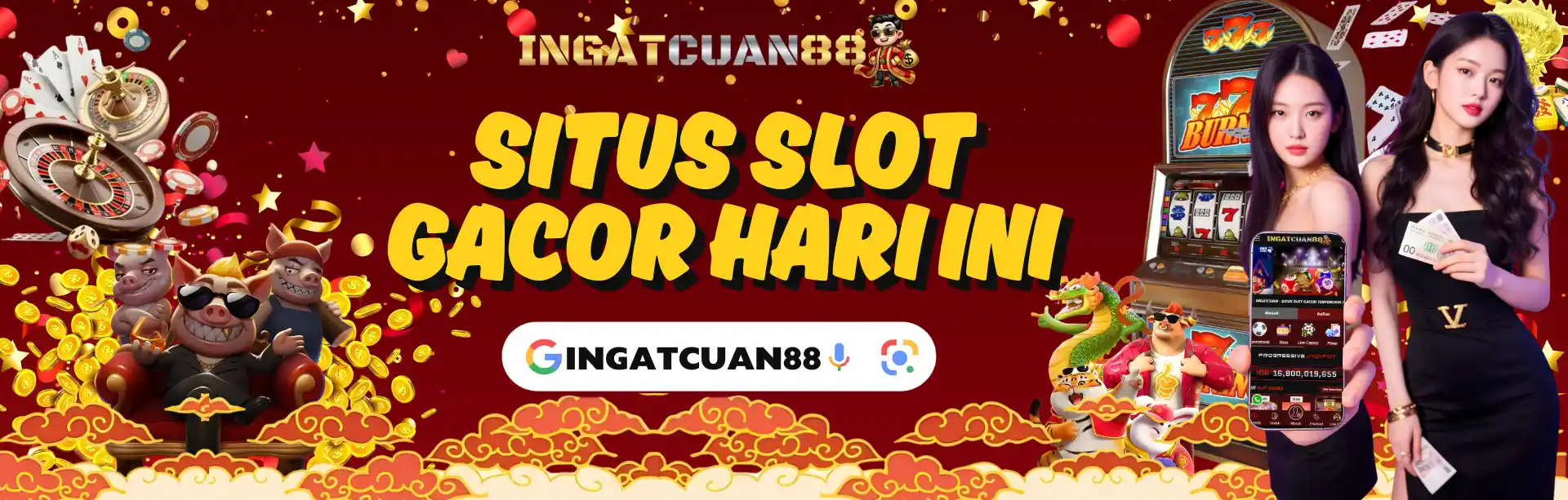 LINETOTO merupakan portal game jalur angka yang presisi dan terarah, menyediakan link LINE TOTO resmi untuk akses login LINETOTO.